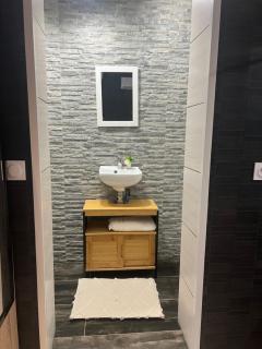 Les oiseaux du paradis - 4