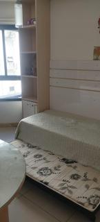 Excelente Apartamento na Pituba - 2