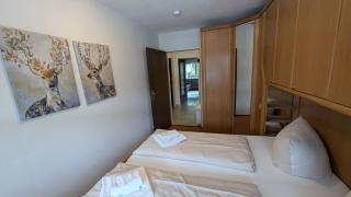 Ferienwohnung Alex - Reit im Winkl - 5
