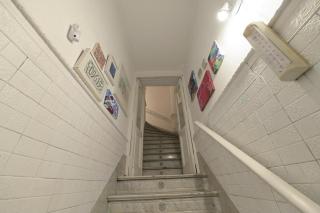 Art house Charcas - Buenos Aires - 7