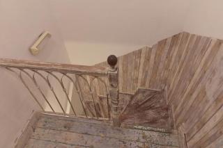 Art house Charcas - Buenos Aires - 2