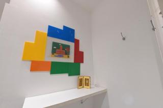 Art house Charcas - Buenos Aires - 3