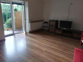 Apartament Batorego - Kielce - 2