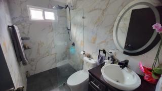 Santa Fe House - 5