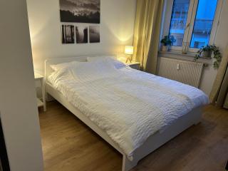 Studio in the heart of Nürnberg - Nuremberg - 6