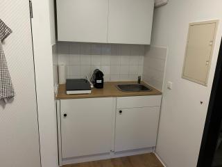 Studio in the heart of Nürnberg - Nuremberg - 5