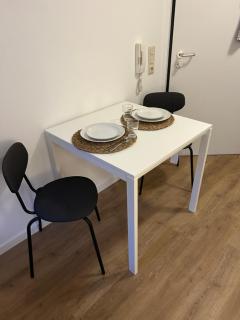 Studio in the heart of Nürnberg - 2