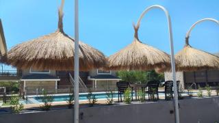 Apart Ladera Sur - 6