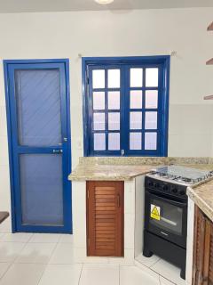 Casa aconchegante na praia! - Porto Seguro - 6