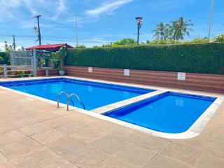 Casa aconchegante na praia! - Porto Seguro - 3