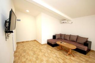 Apartments Sošić - Sutomore - 3