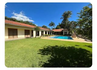 Casa em Boituva - São Paulo - 9