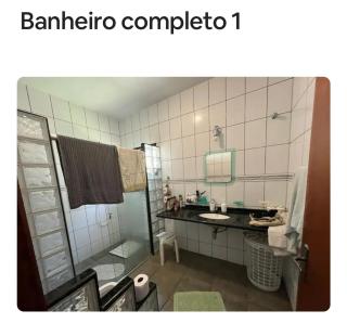 Casa em Boituva - São Paulo - 8