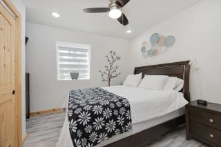 Spacious, Great for Families, North Nashville - Goodlettsville - 7