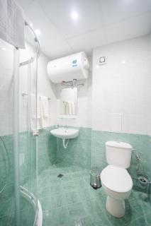 Pirin Sense Family Apt - Breakfast - SPA - FREE Parking - Bansko - 7
