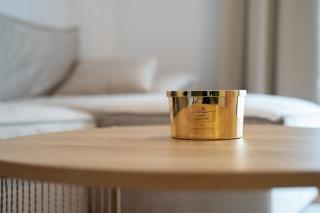Pirin Sense Family Apt - Breakfast - SPA - FREE Parking - 6