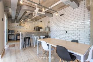 NBL - Apartamentos no centro de Porto Alegre - Porto Alegre - 5