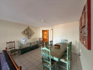 Marcos Garcia Experiência Inesquecível Guarapari - 4