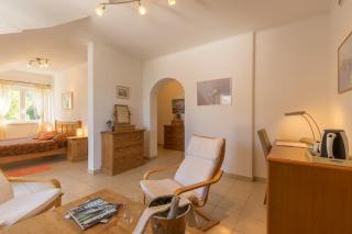 Castelletto - 6