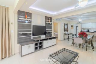 Apartamento em Condomínio Beira-mar! - ESE0102 - Balneário Camboriú - 7