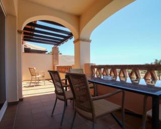Polarsol Aparta-Hotel, apartamento privado - Malaga - 2