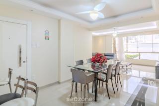 Apartamento em Condomínio Beira-mar! - ESE0102 - Balneário Camboriú - 1