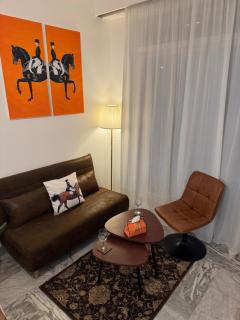 Mirazur - Nice - 4