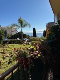 Mirazur - Nice - 0