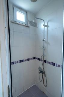 3-Bedroom Central Apartment - Istanbul - 1