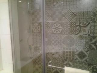 Seven Arches Hotel - Gerusalemme - 6