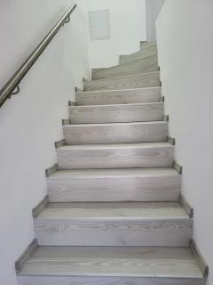 Penthouse Marasti - Cluj-Napoca - 0