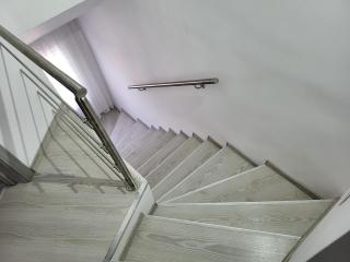 Penthouse Marasti - Cluj-Napoca - 4