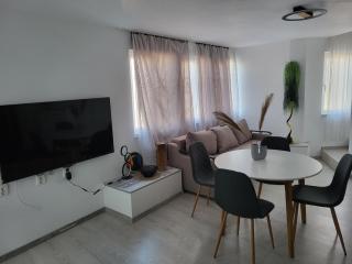 Penthouse Marasti - Cluj-Napoca - 1