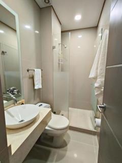 Cali - Lindo y cómodo apartamento Riverside 407 - Cali - 1
