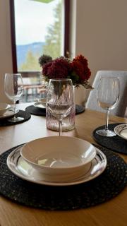 Apartman Mountain View - Vlasic - 9