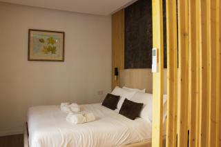 the napolitaner - Naples - 9