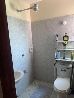 Cedar Home - Syokimau - 3