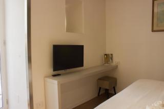 the napolitaner - Naples - 2