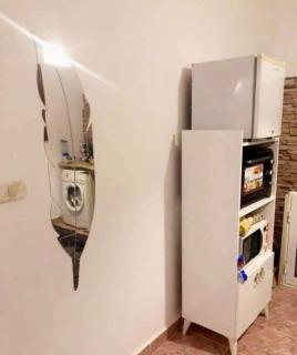 too house - - 1