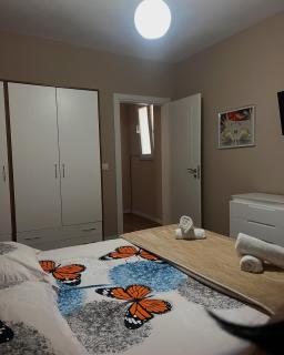 Holiday Rental - Tirana - 8