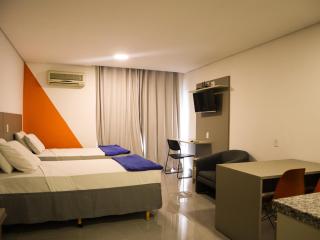 Neo Hotel São Bernardo do Campo - São Bernardo do Campo - 7