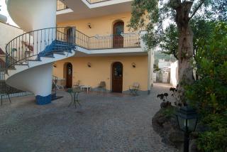 Residence Polito - Ischia - 3