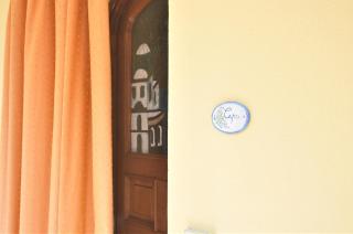 Residence Polito - Ischia - 1