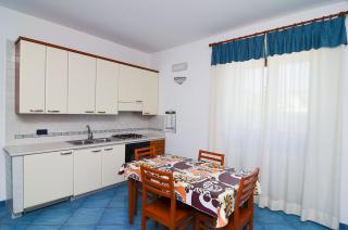 Residence Polito - Ischia - 9