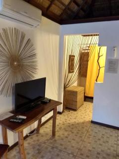 Pousada Duna Paraiso Maceió - Maceió - 7