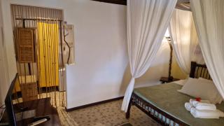 Pousada Duna Paraiso Maceió - Maceió - 5