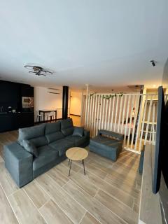 Hotel La Barrosa - 4