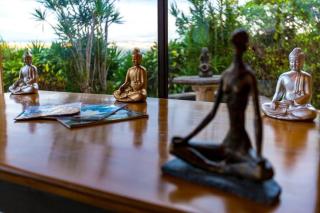 Stunning Views from Coffee Country Villa - 25 min to SJO - Pilas - 7