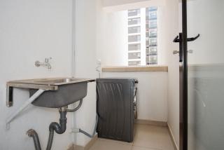 F&M's Stylish, Cozy & Neat 2BR Apt w Pool & Gym -Lavington - 7
