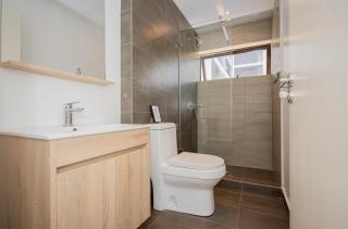 F&M's Stylish, Cozy & Neat 2BR Apt w Pool & Gym -Lavington - Nairobi - 6
